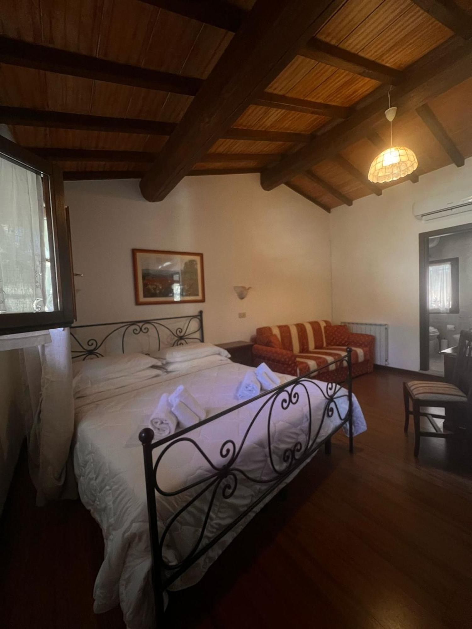 Hotel Il Pietreto Colle Val D'Elsa Dış mekan fotoğraf